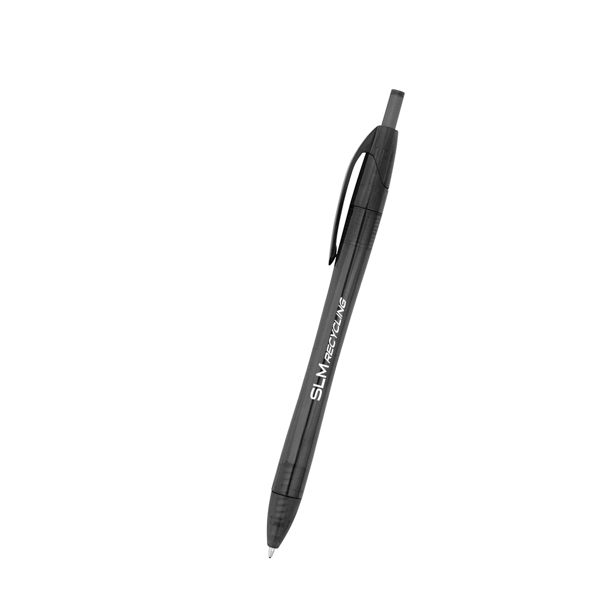 RPET DART PEN 1