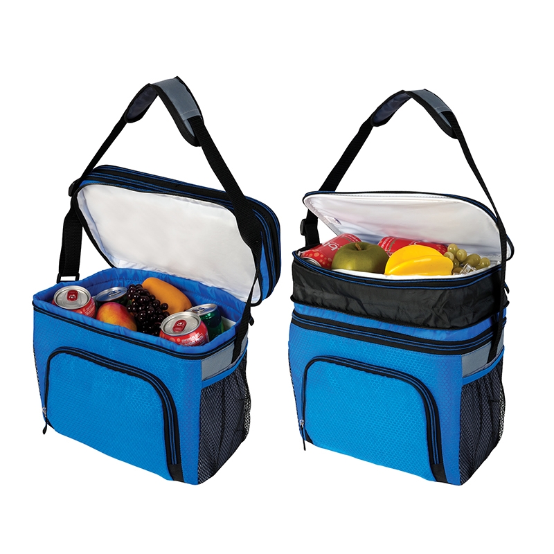 Rovena 16-Can Lunch Cooler 28