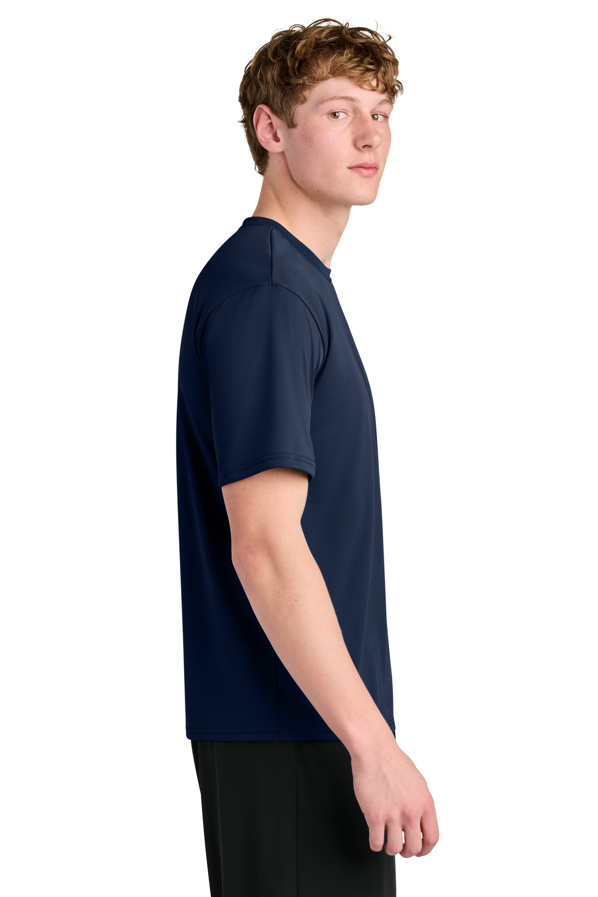 A4 AirFlex Short Sleeve Tee A4N3531 16