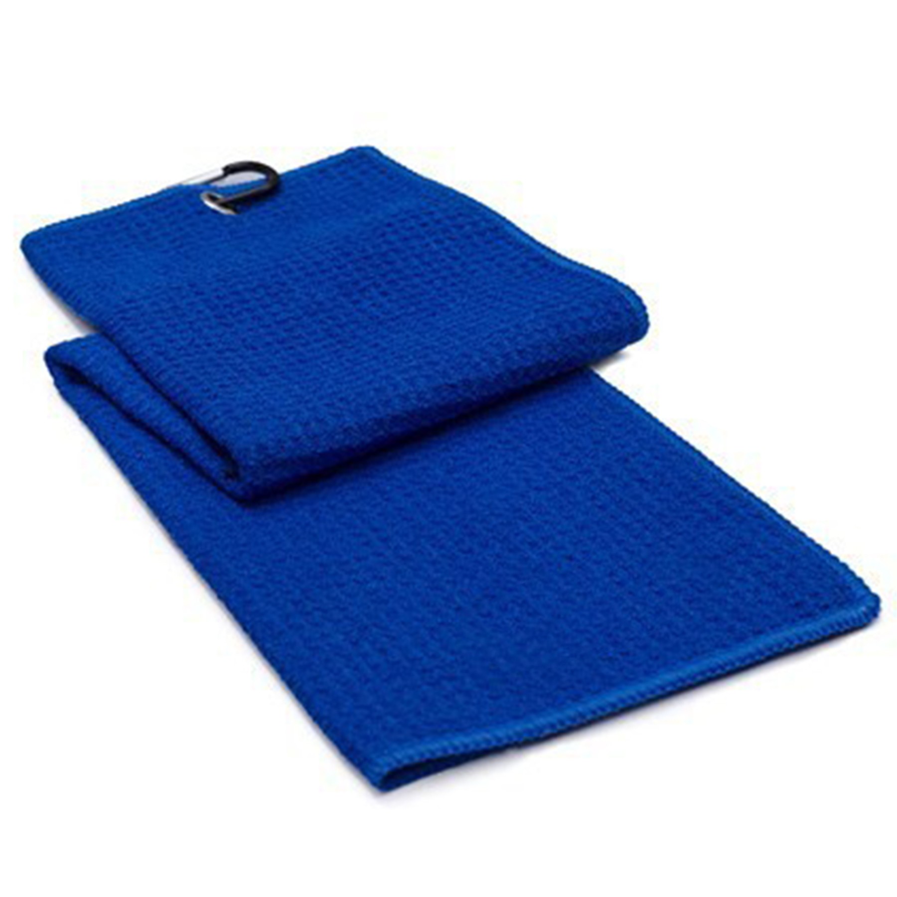 Outdoor Sports Towel 3