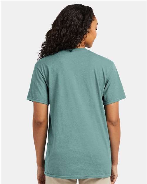 Perfect-T T-Shirt - 4980 287