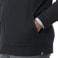 Men's ARGUS Eco Fleece Full Zip 32