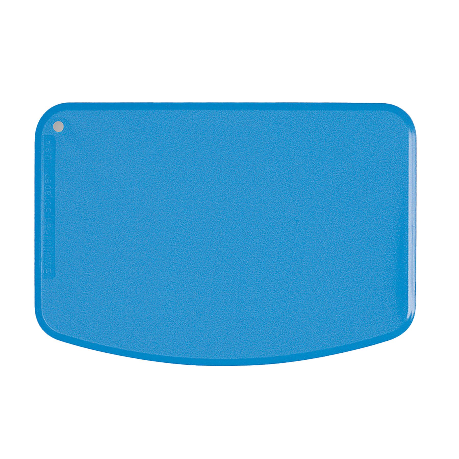 Bowl Scraper 7