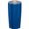 Rocky 20oz Vacuum Tumbler 4