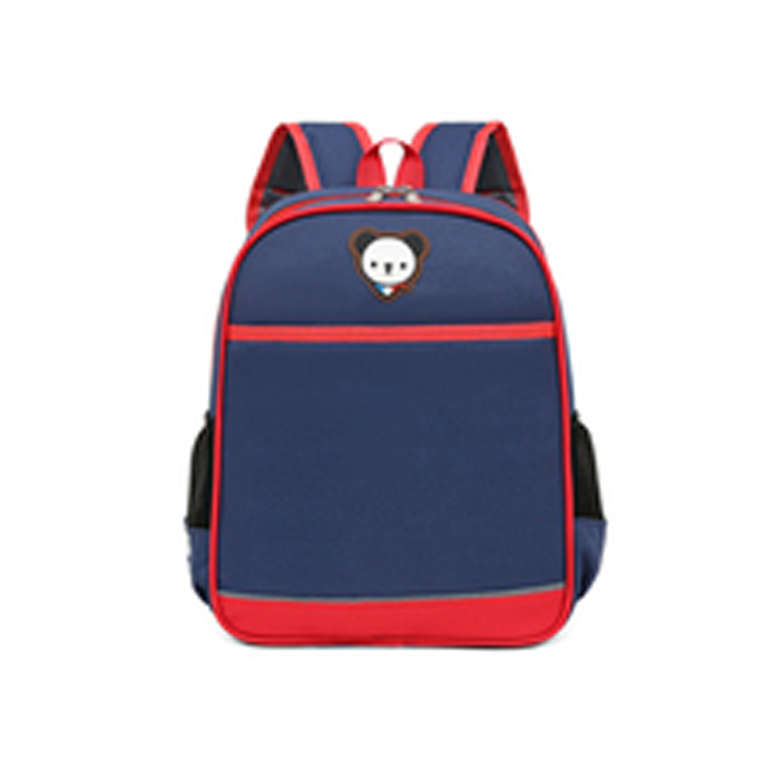 Multi-Style Bear Backpack 25 MOQ 2