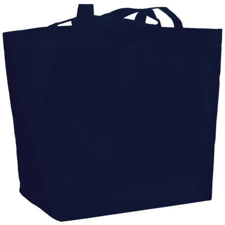 YaYa Budget Non-Woven Shopper Tote 42