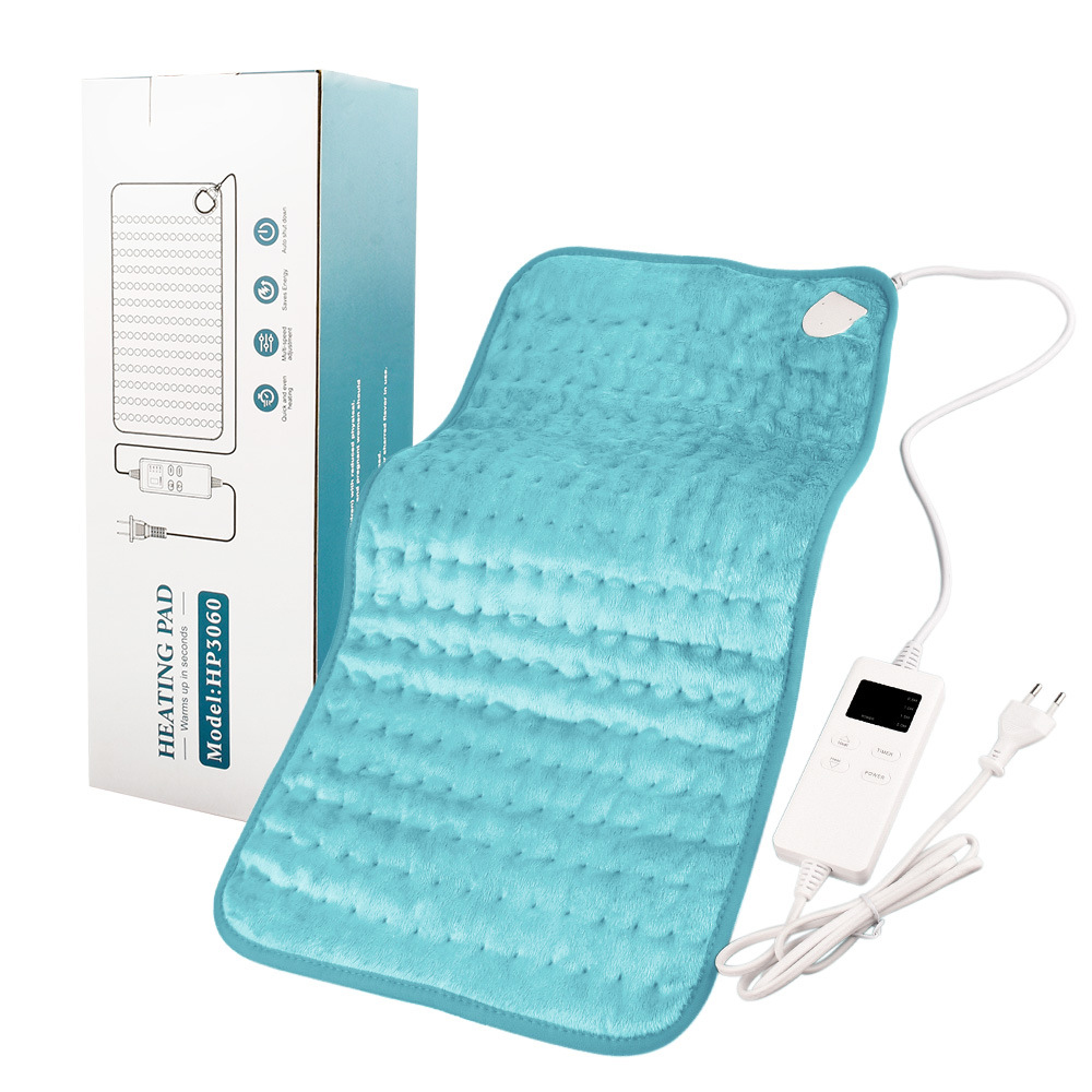 30x60cm Physical Therapy Heating Blanket