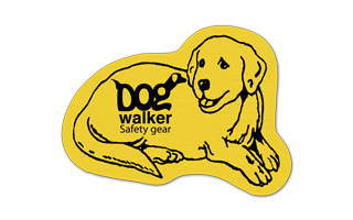 Dog Rubber Jar Opener 78