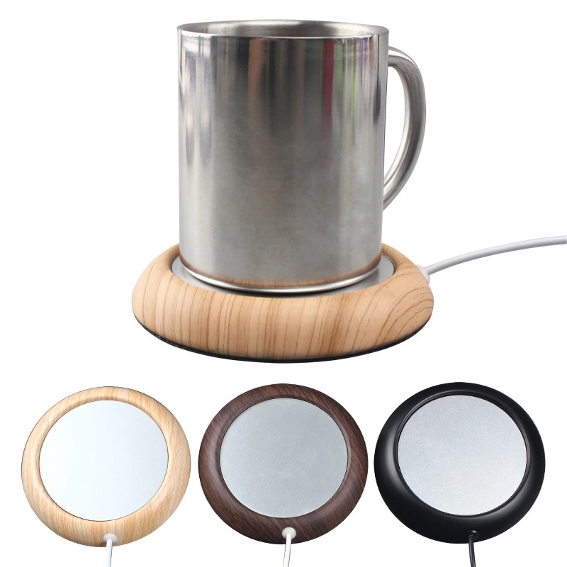 USB Charging Coffee Mug Warmer 2
