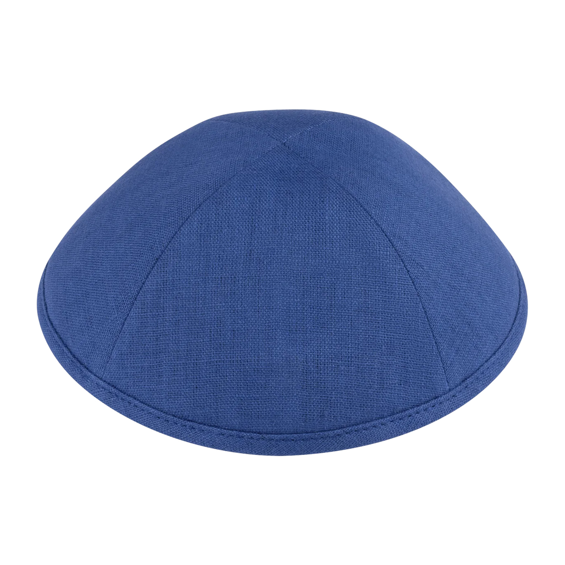 Custom Embroidery Skullcap 25
