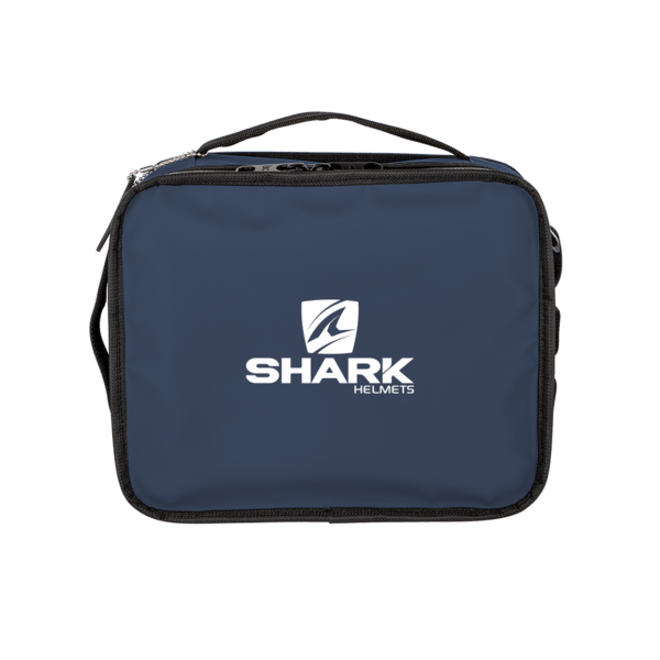 El Capitan Lunch Bag 8