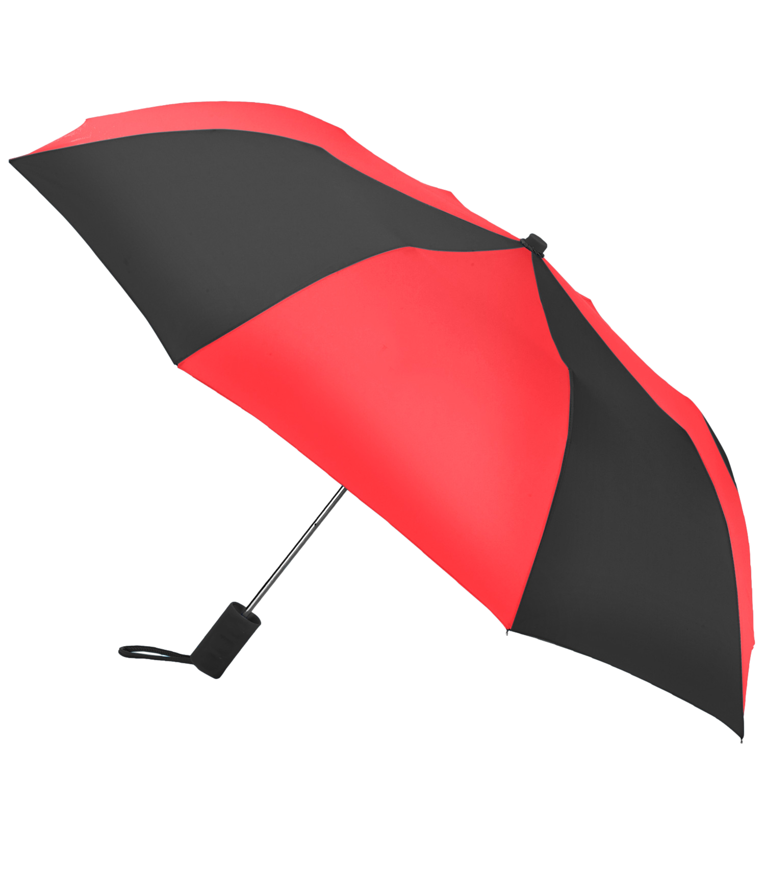 The Revolution (Alternating Colors) Umbrella 12