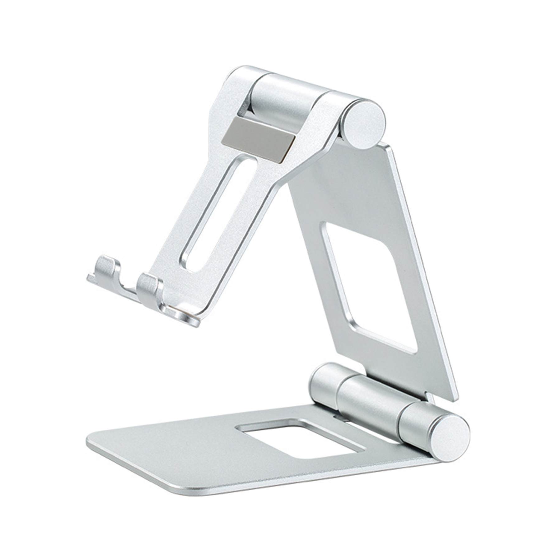 Portable Phone Holder 3