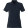 Women's BELMONT Short Sleeve Polo 112