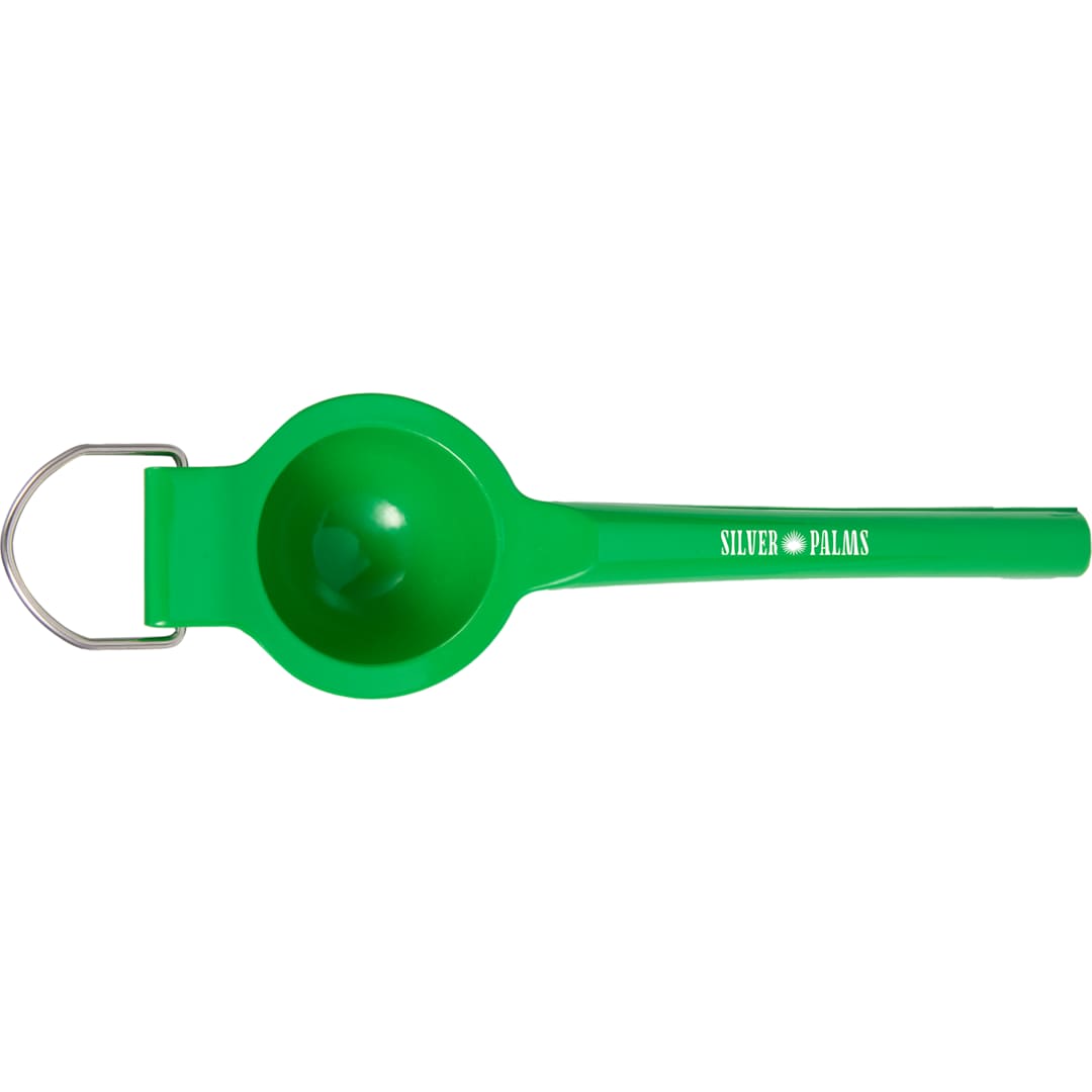 Kitchi Lime Squeezer 30