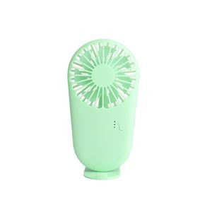 Hand Fan 6
