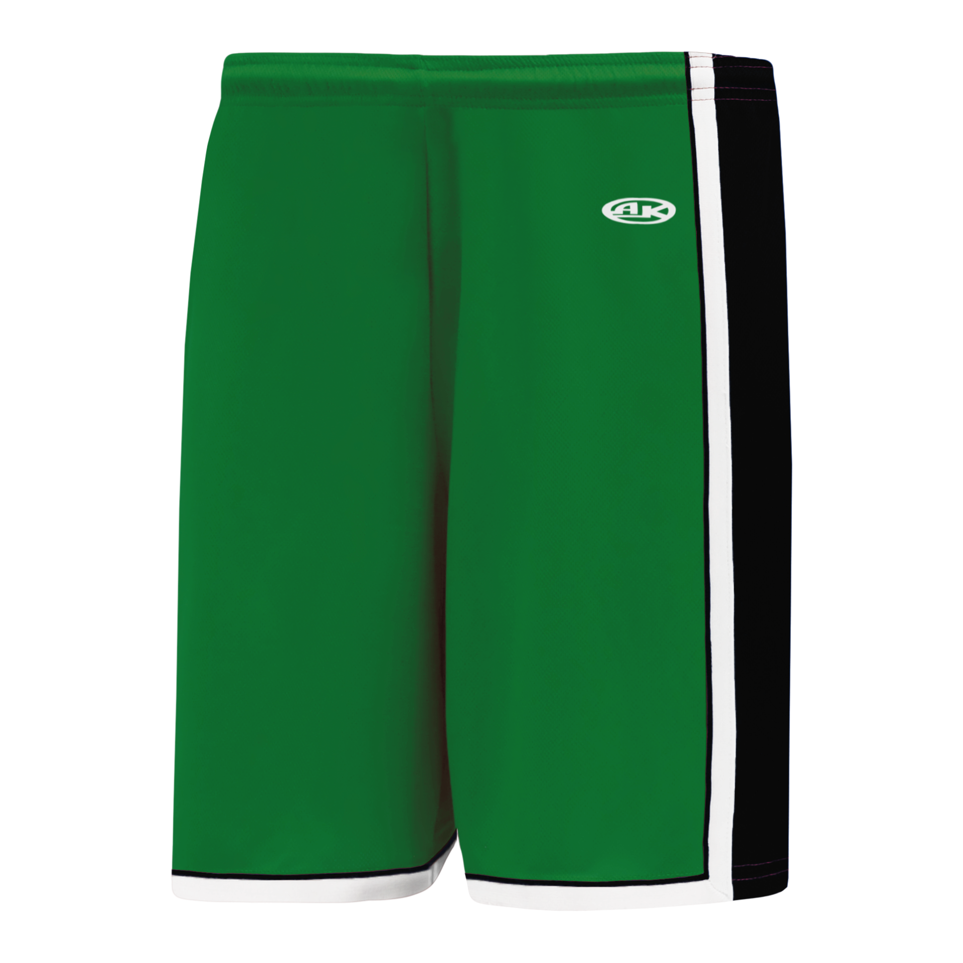 Pro Basketball Shorts BS1735-G01 151