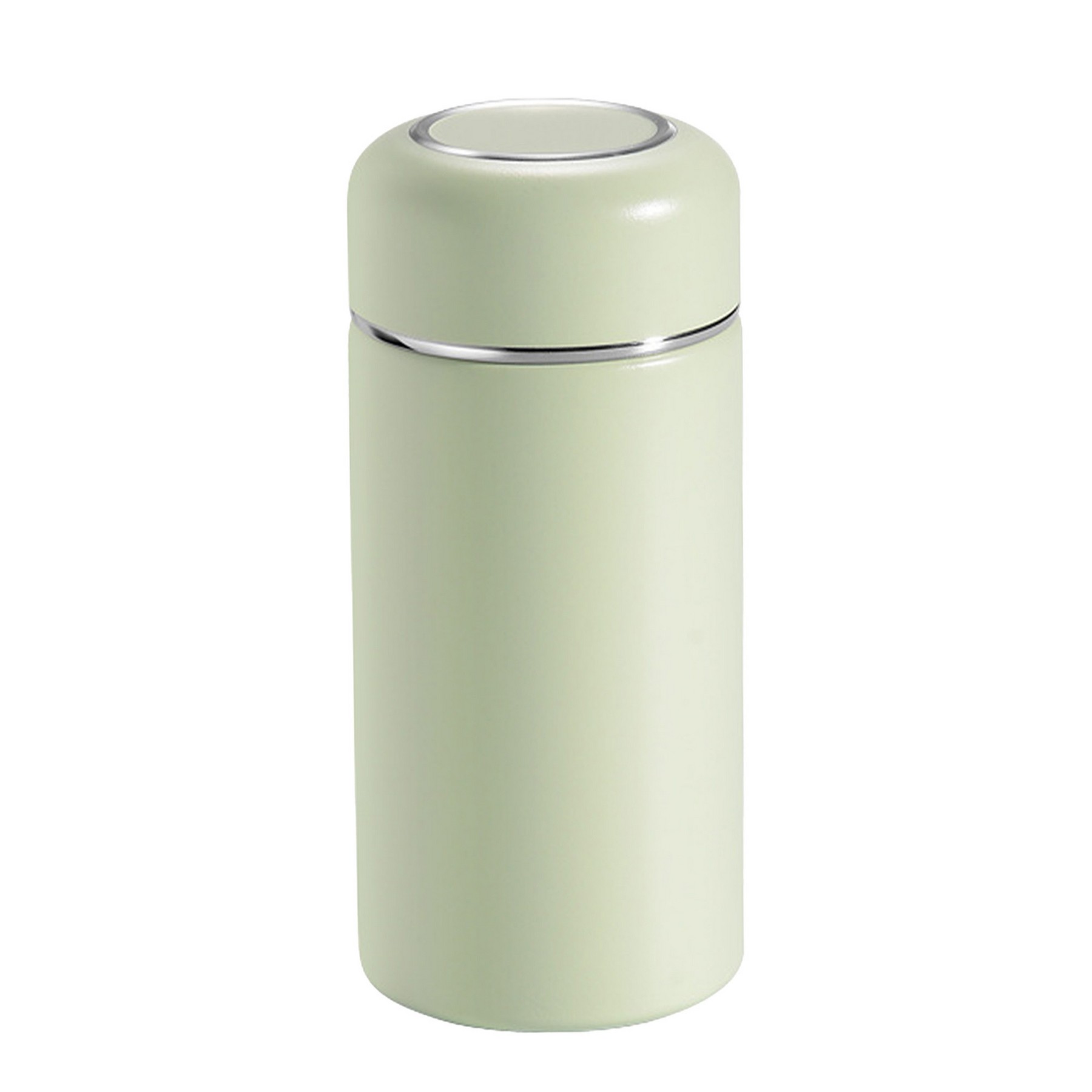 Stainless Steel Sports Water Bottle 5