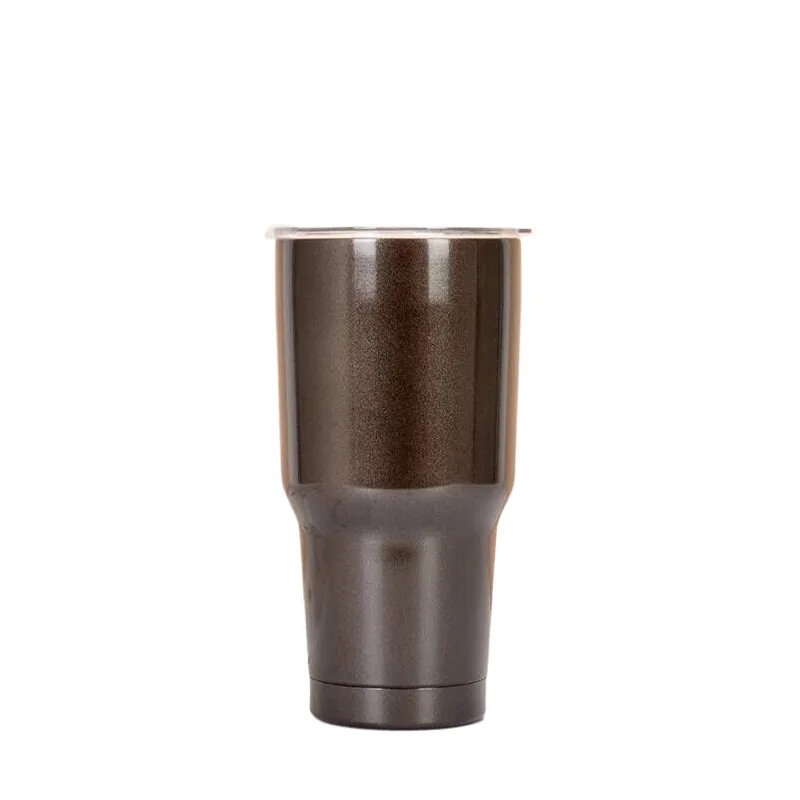 Classic 30 Oz Vacuum Insulated Stainless Steel Tumbler 3