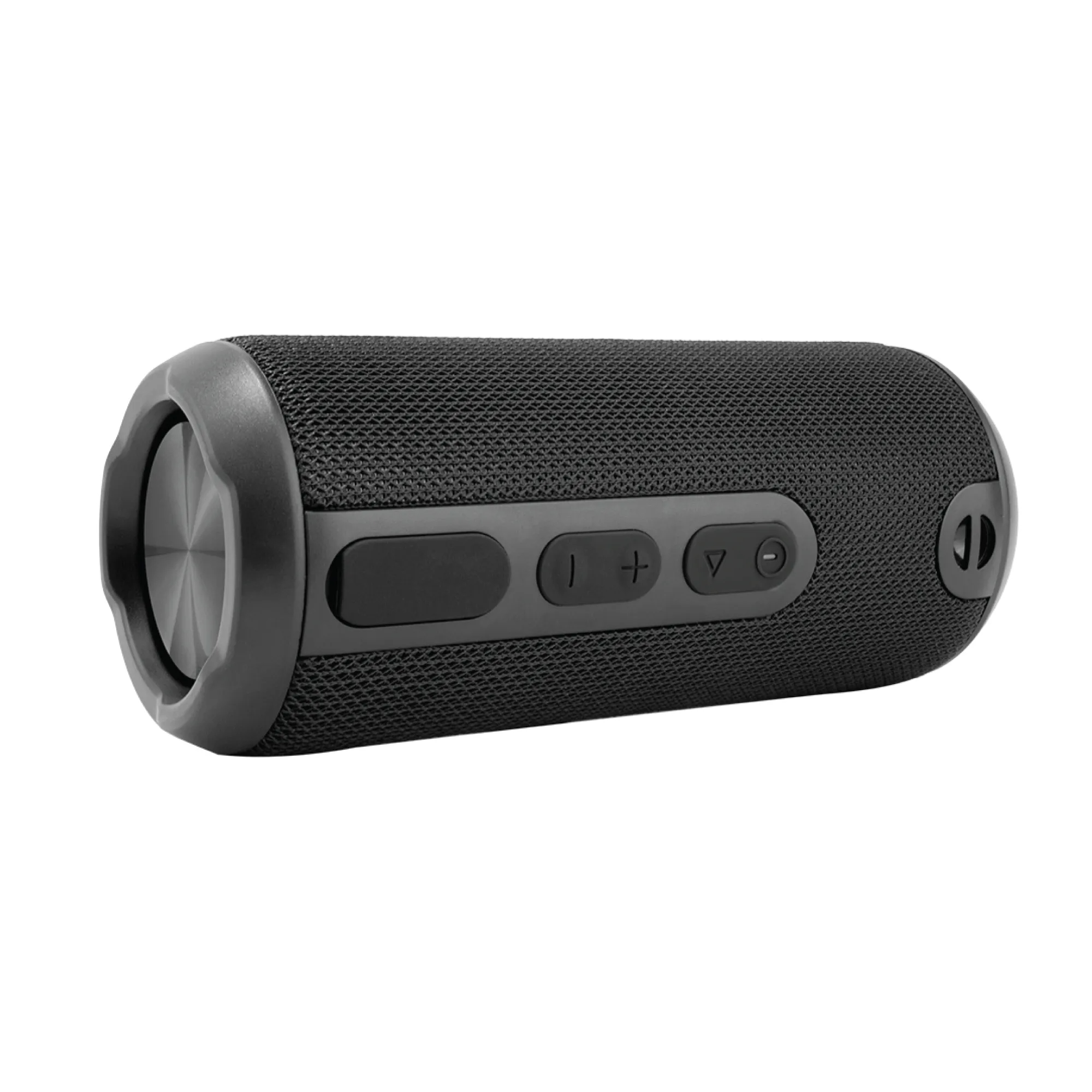WildEcho Waterproof Bluetooth Speaker 5