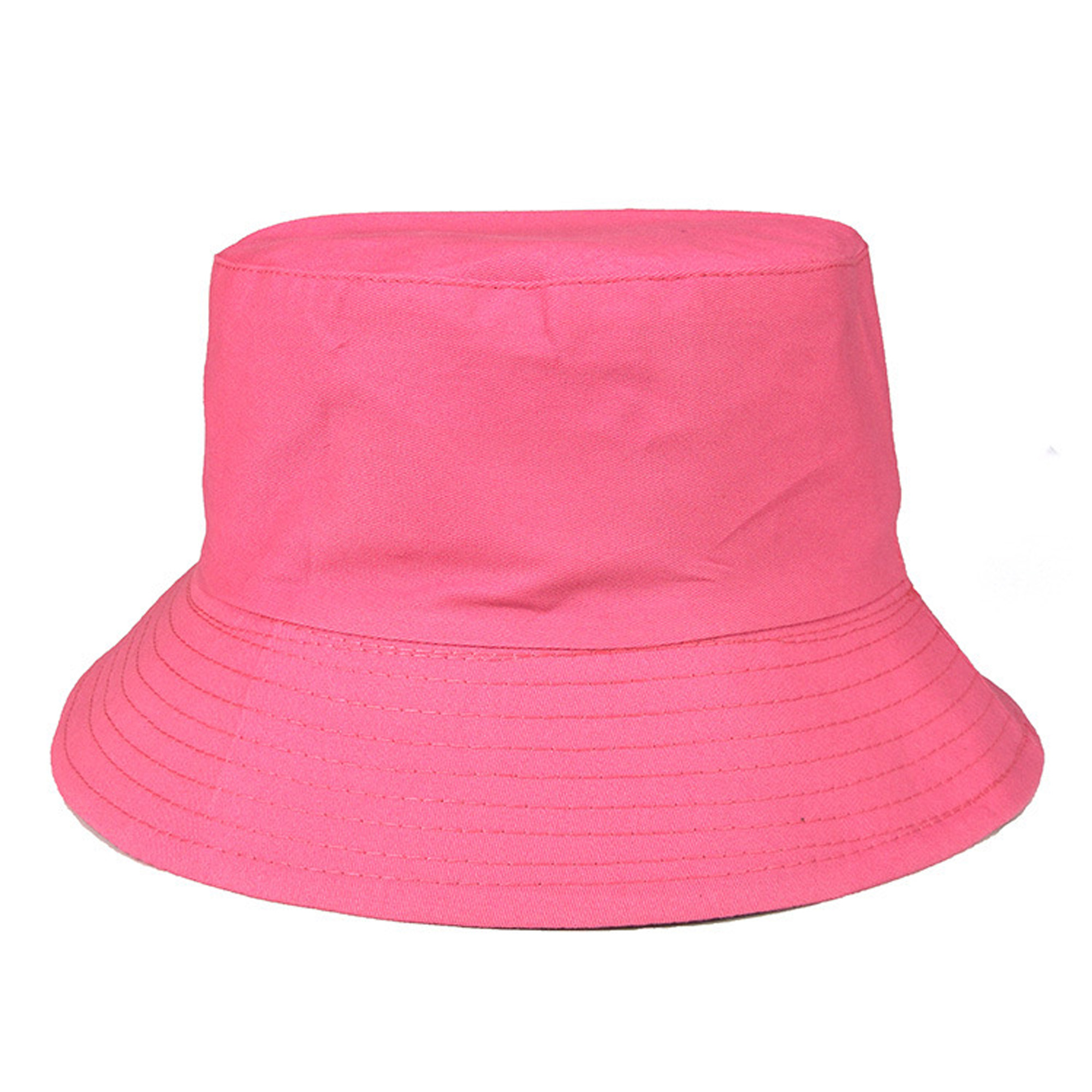 Flat Top Sunshade Hat MOQ 20 8