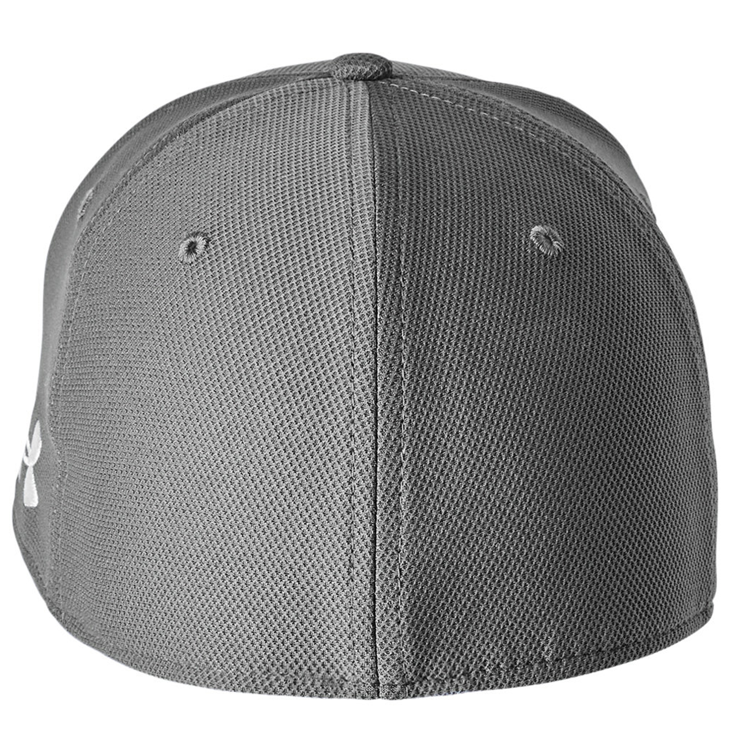 Under Armour Unisex Blitzing Curved Cap 4