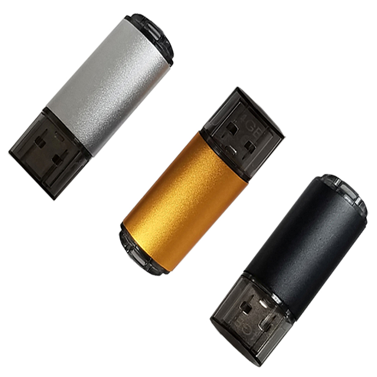 1445FMS - Flash Memory Drive V2.0 2