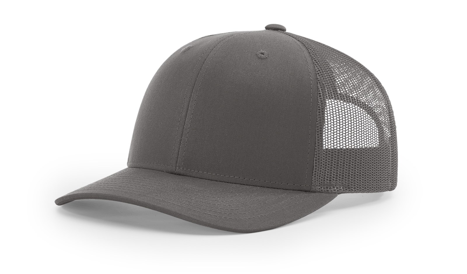 Trucker 148
