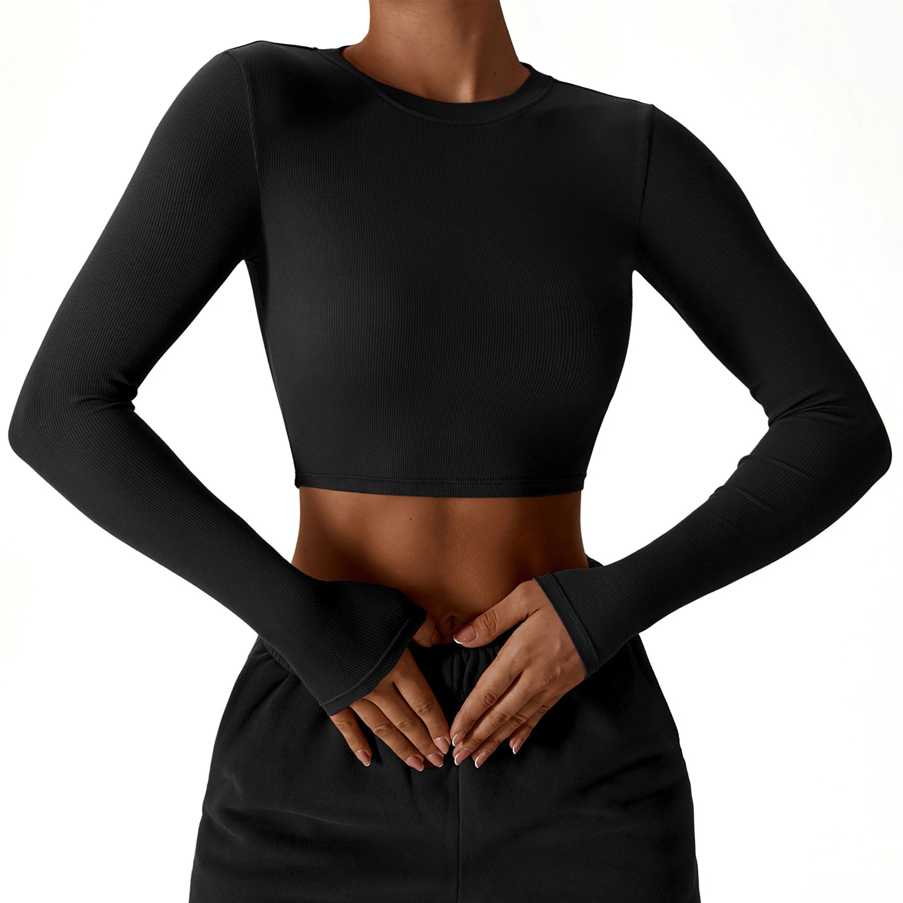Women T Shirt 7