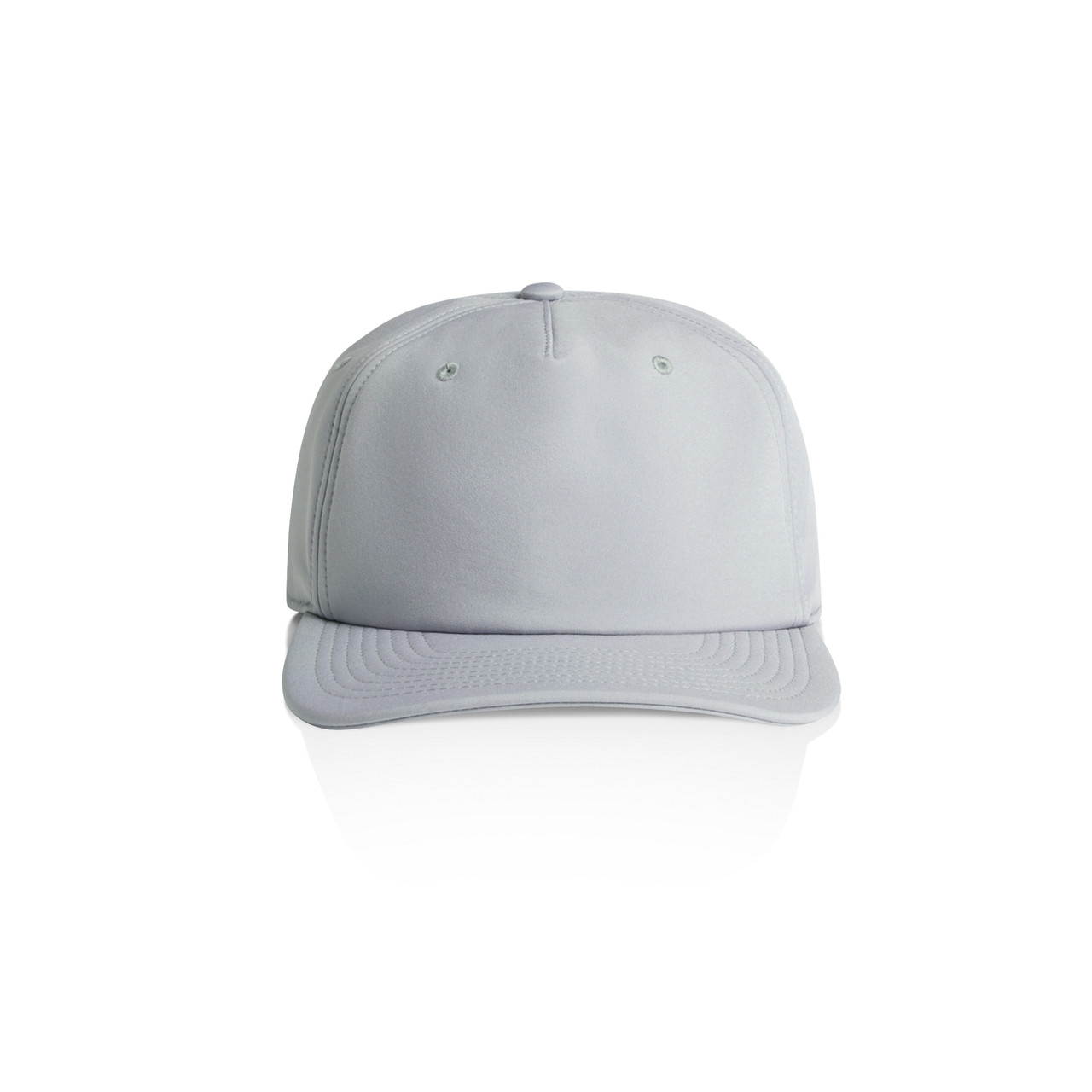 Class Performance Cap | 1155 18