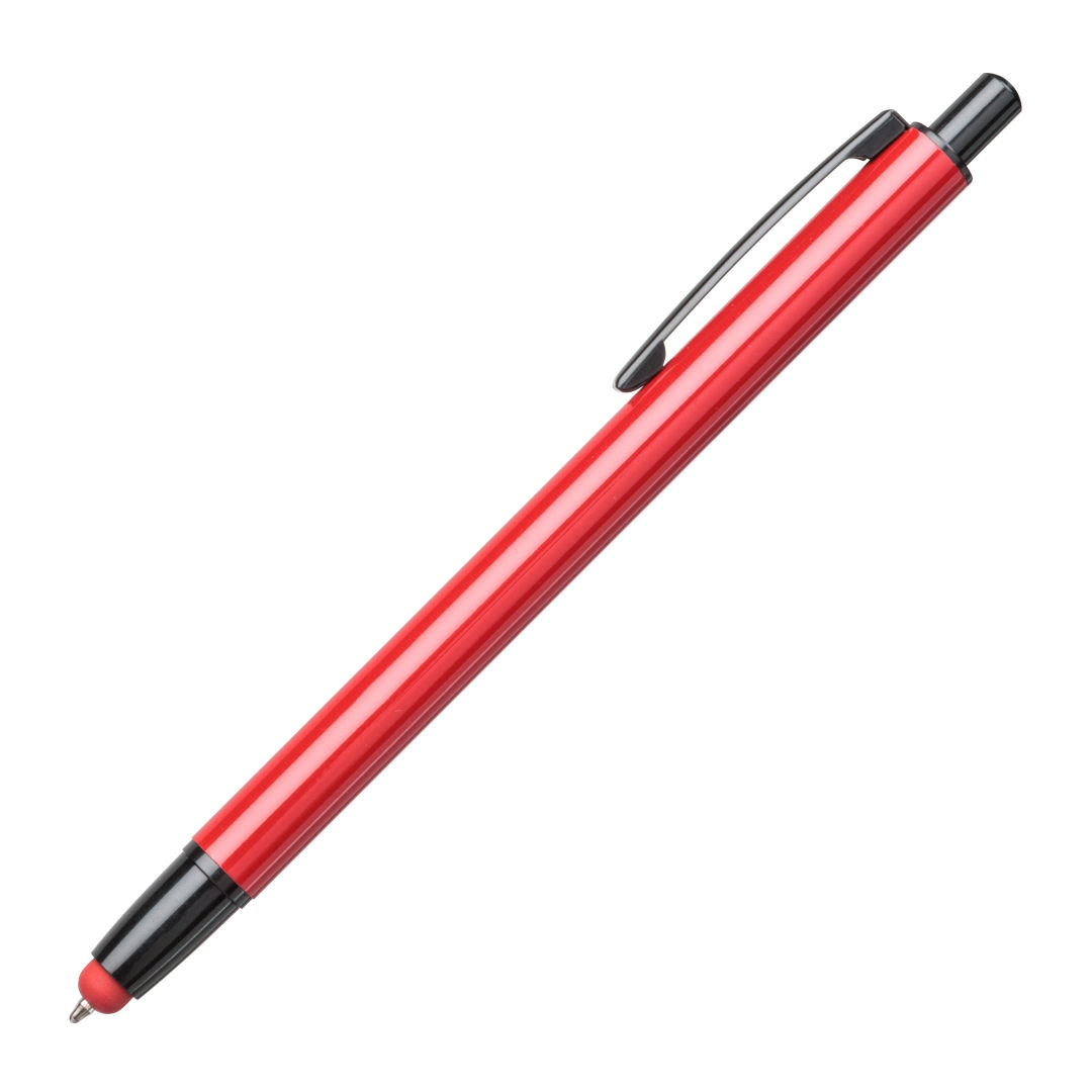 Dante Pen & Stylus 12