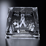 Lenier Award 5