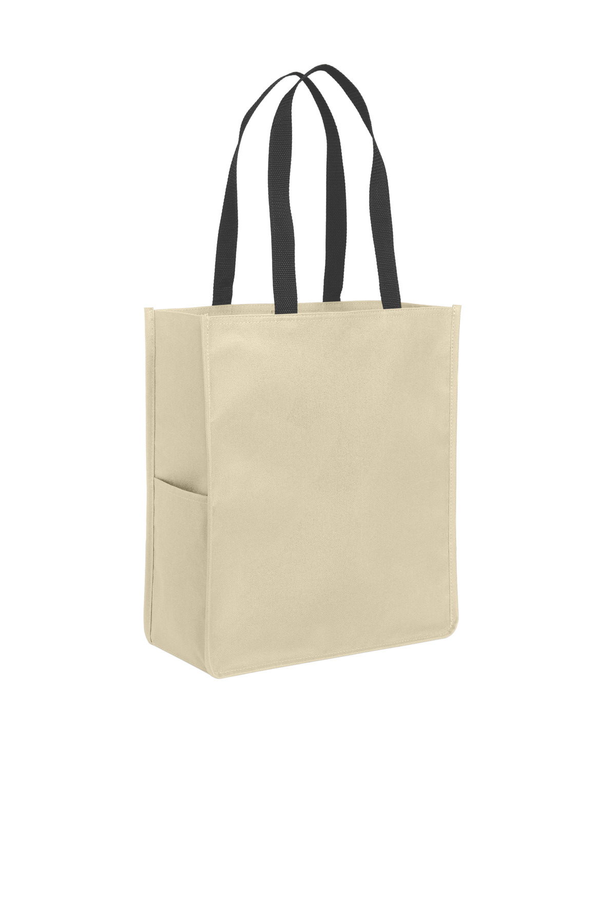 Port Authority Upright Essential Tote BG431 14