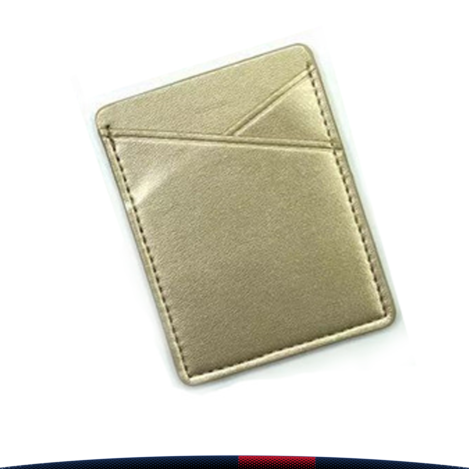 Edom Mobile Phone Card Holder 7