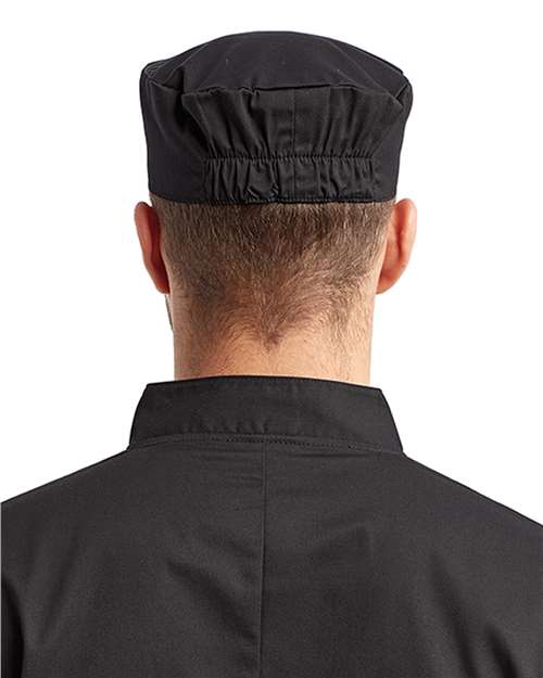Chef's Beanie - RP653 8