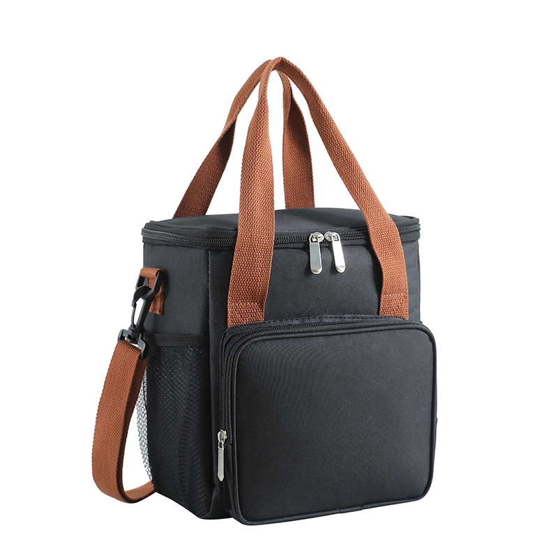 Portable Cold Storage Bag 4