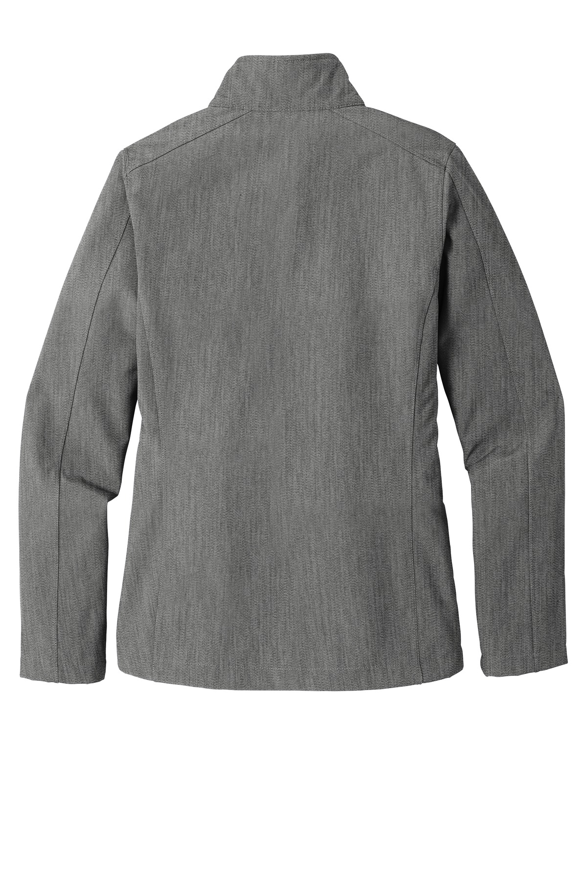 Port Authority® Women's Core Soft Shell Jacket 60