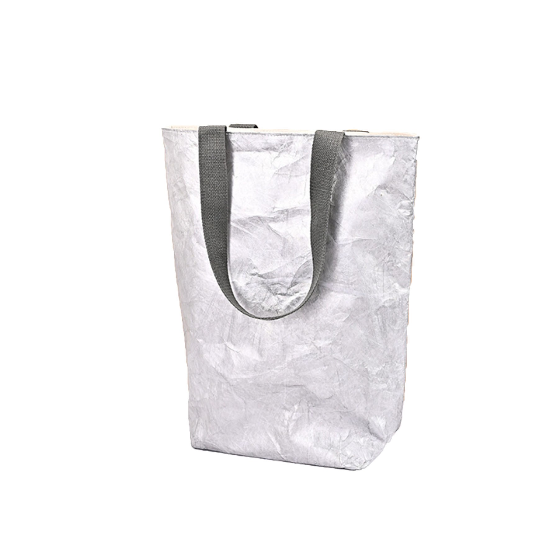 DuPont Paper Bag 3