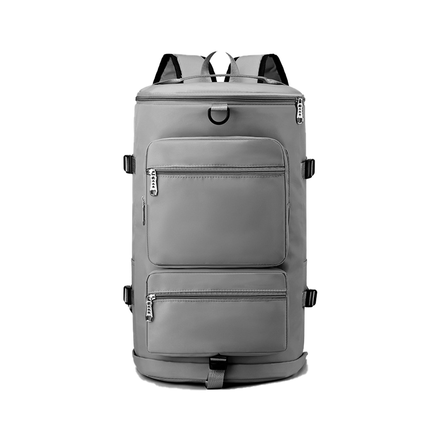Sports Backpack 10