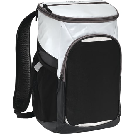 Arctic Zone® Titan Deep Freeze® Backpack Cooler 35