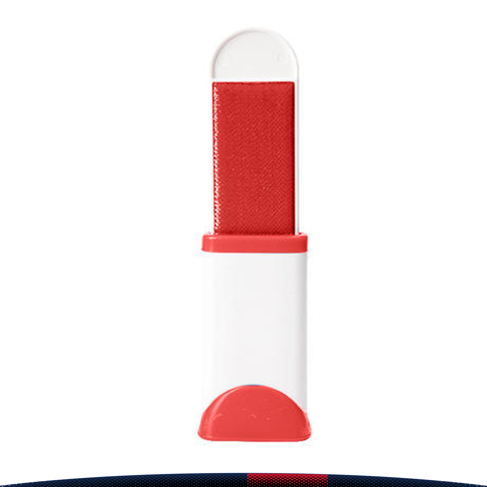Leita Portable Lint Remover 4