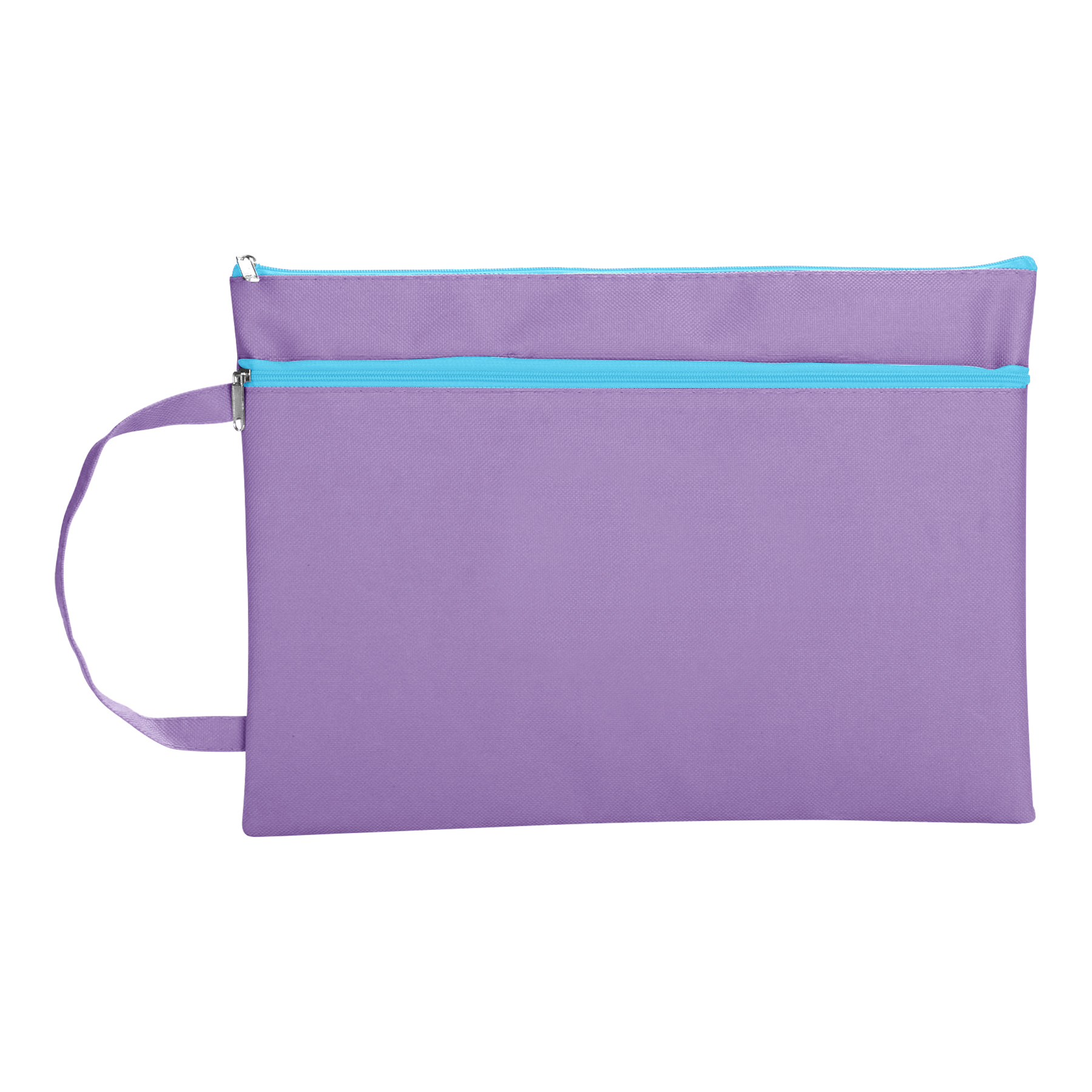 Oxford A4 Document Holders 2