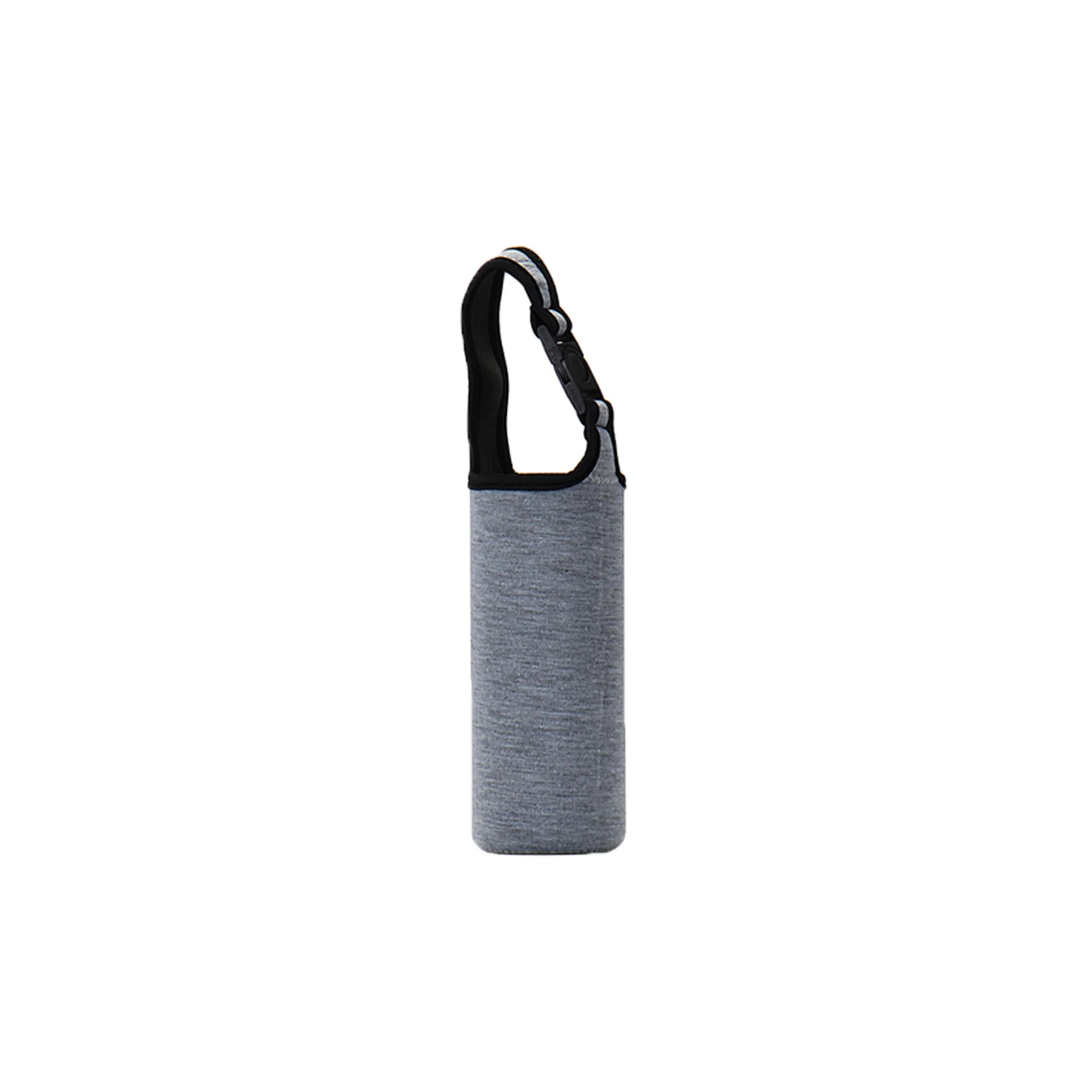 Simple And Convenient Cup Sleeve 7