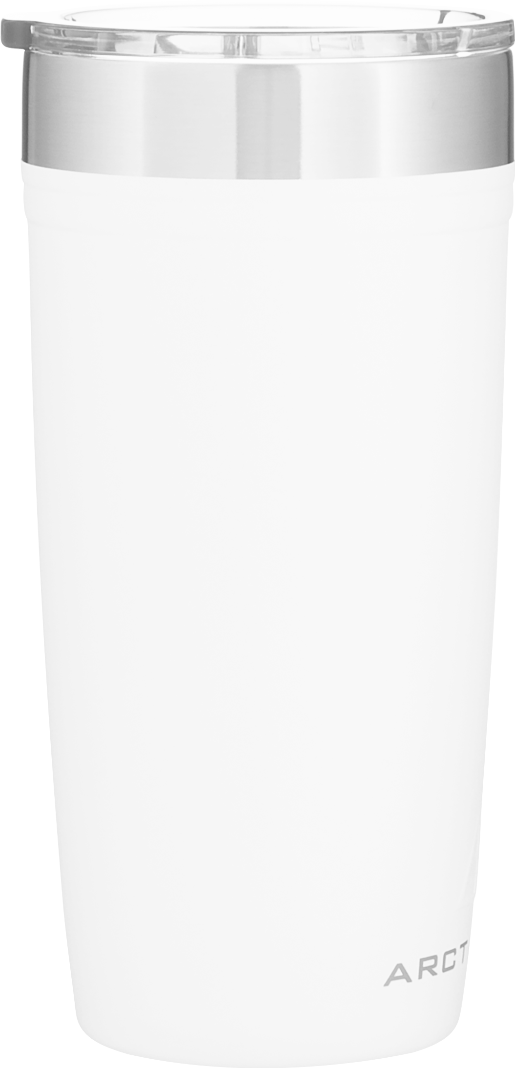 20 oz arctic zone titan thermal hp copper tumbler - powder 8