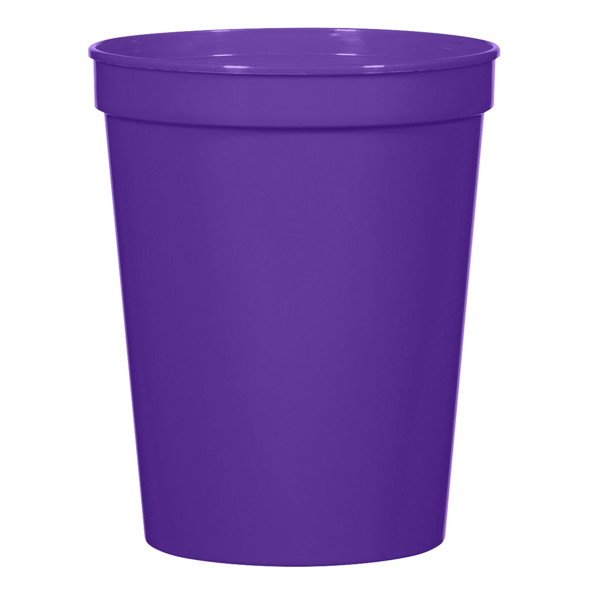 16 oz. Big Game Stadium Cup 24