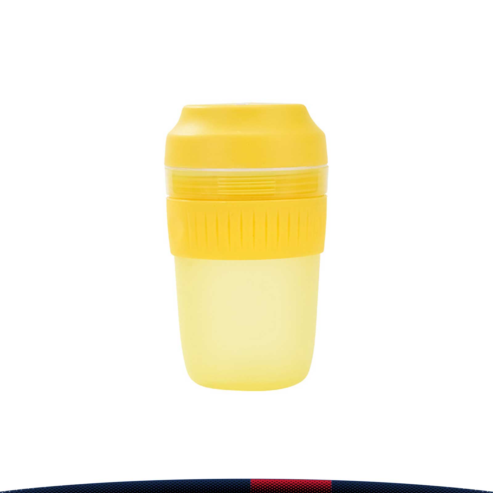 Gitor Mini Juicer Cup 6