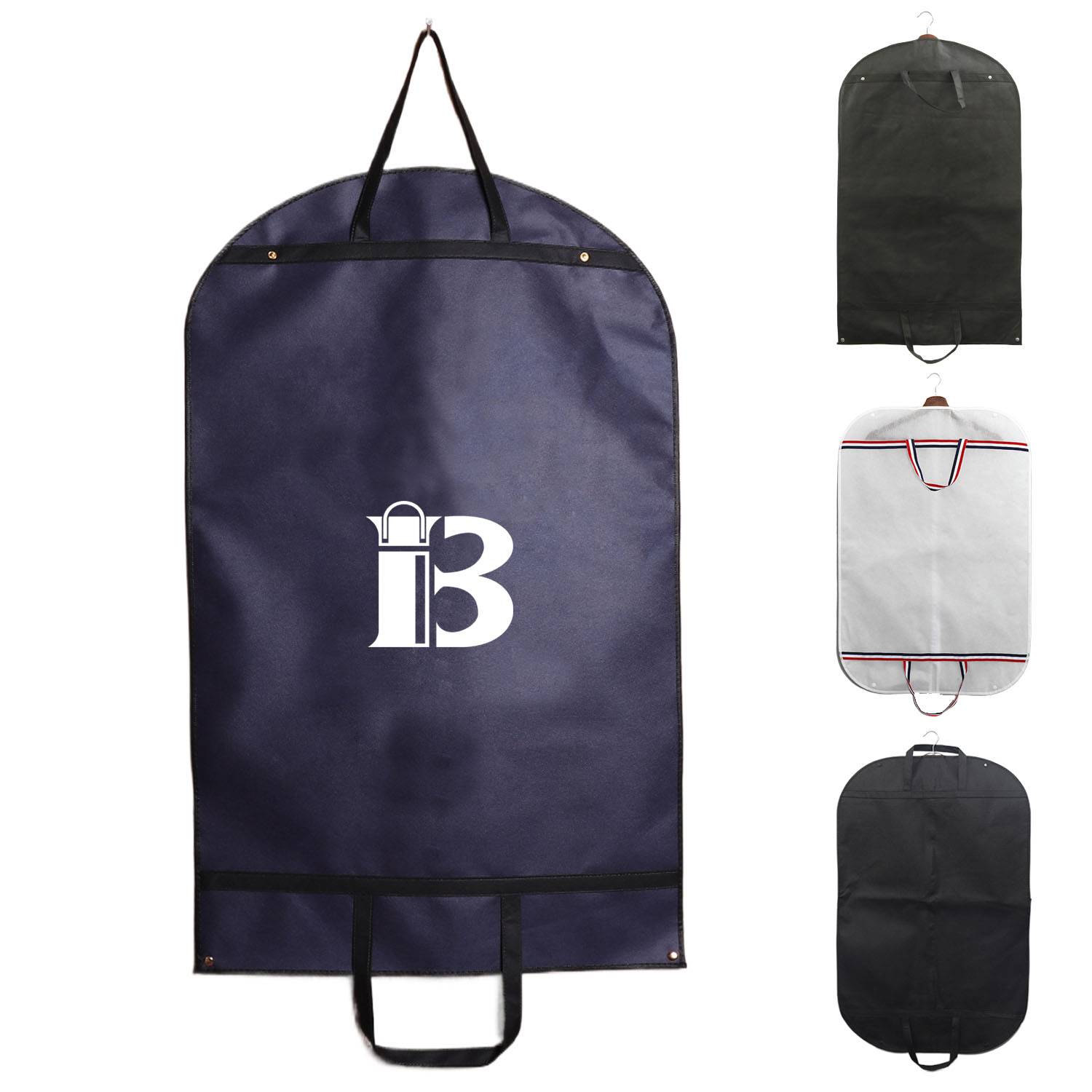 Suit Hanging Bag