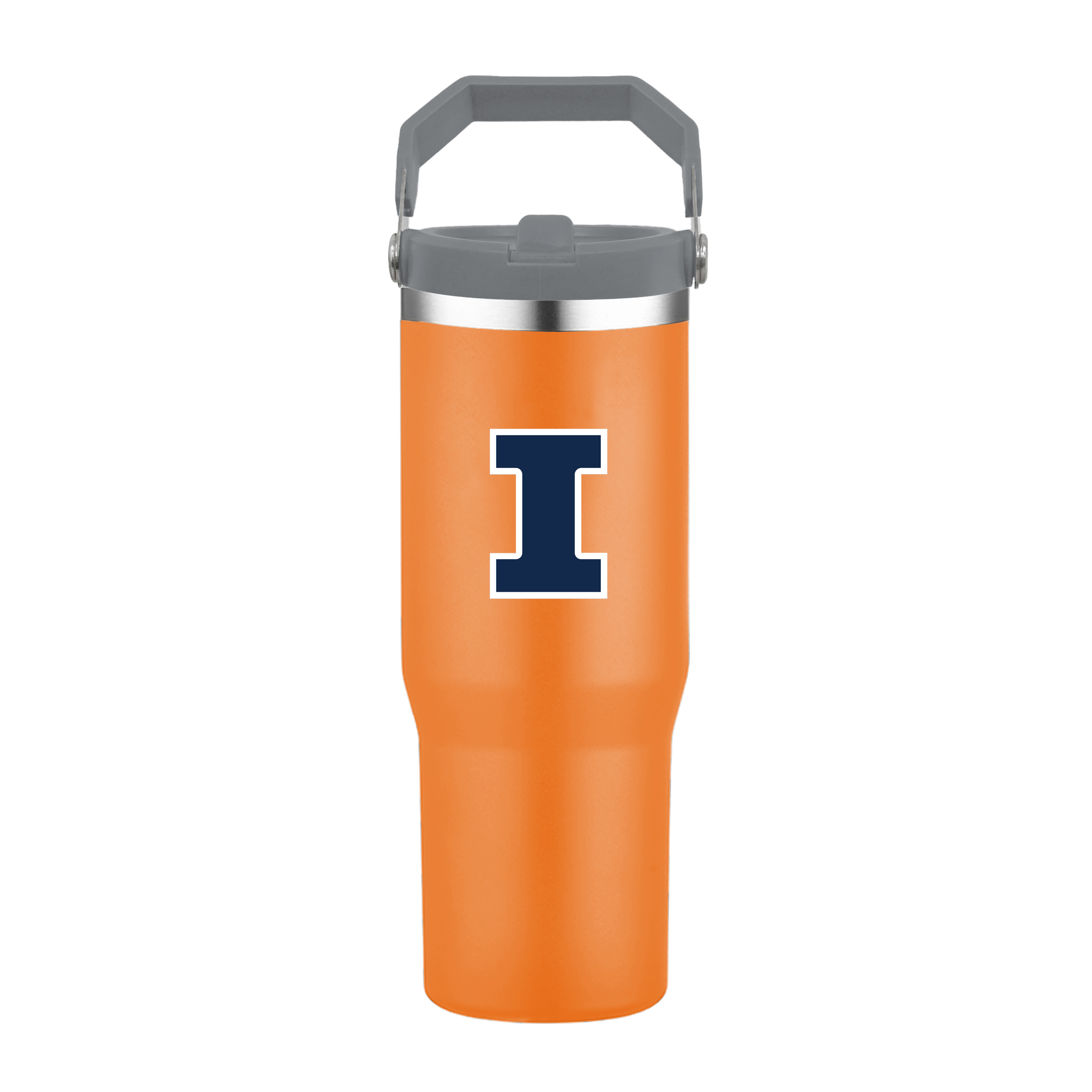 Oasis-VI 30 Oz. Travel Tumblers (Double Walled) 8