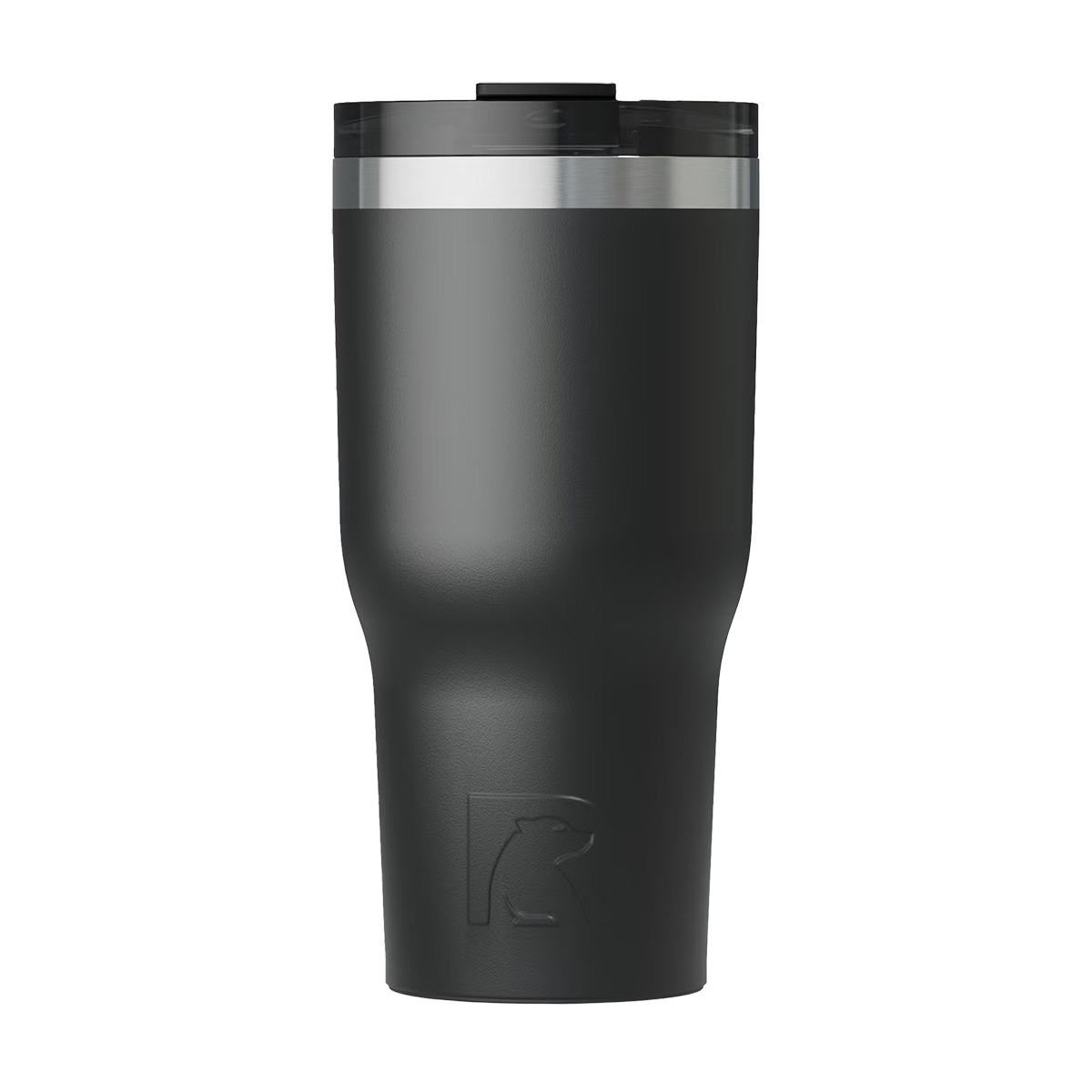Essential 30oz Tumbler