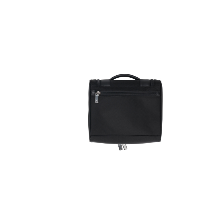 Callaway Tour Authentic Dopp Kit 2